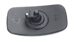 Espelho auxiliar com espelho r300