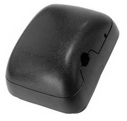 Espelho auxiliar r300 térmico Daf CF / XF