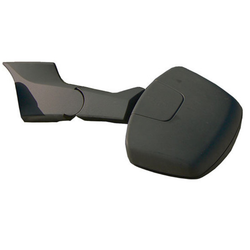 Retrovisor clase VI frontal auxiliar Man TGX-TGS-TGM-TGL/TGA