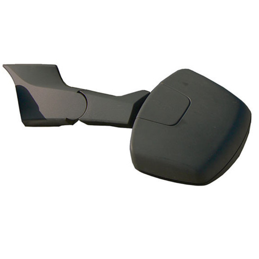 Retrovisor clase VI frontal auxiliar Man TGX-TGS-TGM-TGL/TGA