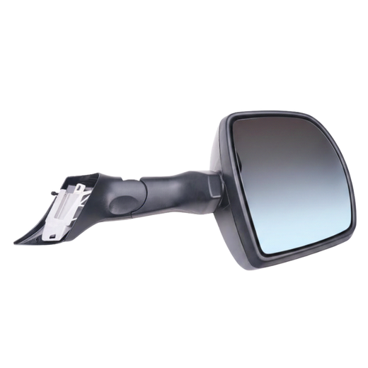 Retrovisor clase VI frontal auxiliar Man TGX-TGS-TGM-TGL/TGA