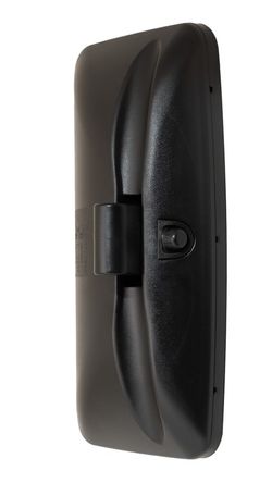 Specchio principale completo Mitsubishi Canter