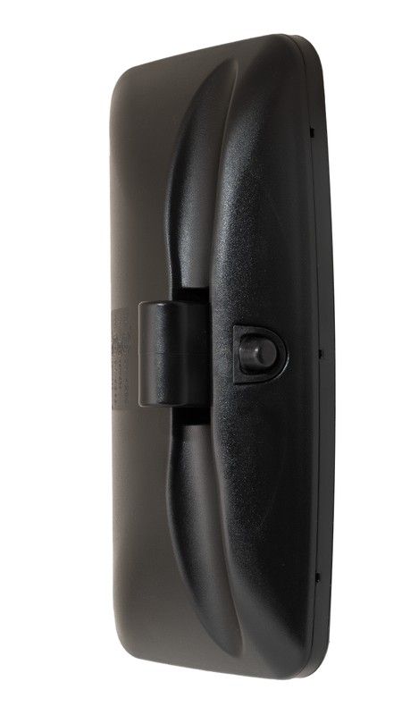 Specchio principale completo Mitsubishi Canter