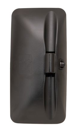 Specchio principale completo Mitsubishi Canter