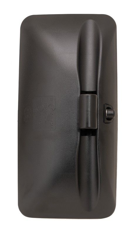 Specchio principale completo Mitsubishi Canter