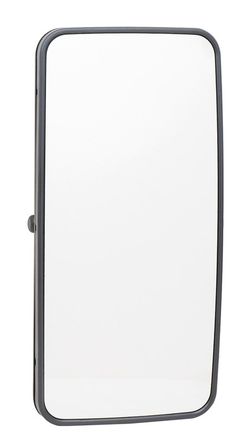 Specchio principale completo Mitsubishi Canter