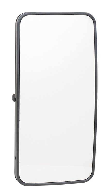 Specchio principale completo Mitsubishi Canter