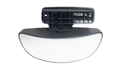 Protezione ruota porta specchietto retrovisore Daf, Renault, Volvo