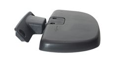 Protezione ruota porta specchietto retrovisore Daf, Renault, Volvo