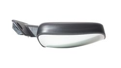 Protezione ruota porta specchietto retrovisore Daf, Renault, Volvo