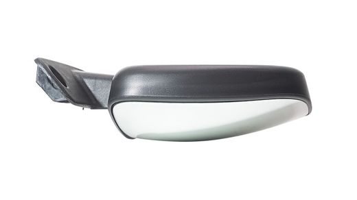 Protezione ruota porta specchietto retrovisore Daf, Renault, Volvo