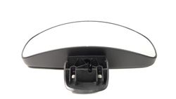 Specchietto laterale protezione ruota Scania S4 (dal 2009 al 2016)