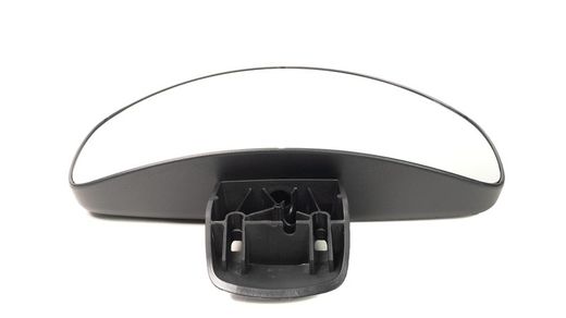 Specchietto laterale protezione ruota Scania S4 (dal 2009 al 2016)