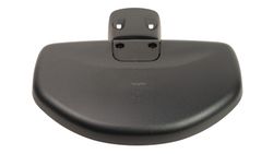 Specchietto laterale protezione ruota Scania S4 (dal 2009 al 2016)