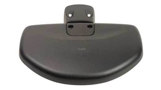 Specchietto laterale protezione ruota Scania S4 (dal 2009 al 2016)