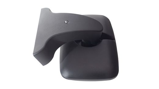 Specchio su porta Iveco Stralis, Eurocargo