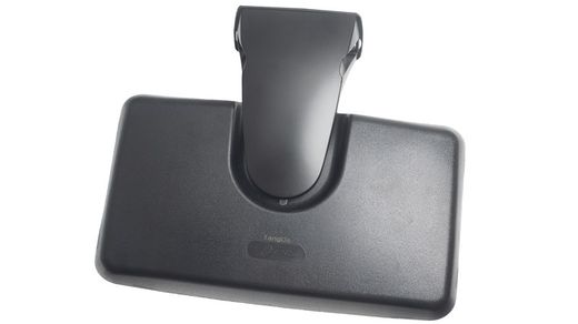 MAN door wheel guard mirror
