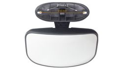 Espelho de proteção da roda interna Renault Premium