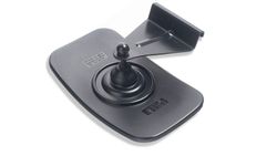 universal door wheel guard mirror