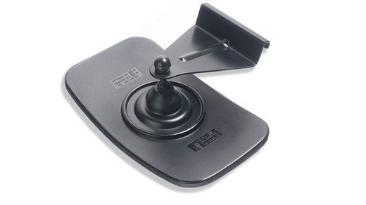 universal door wheel guard mirror
