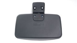 Specchio di protezione ruota Scania S4