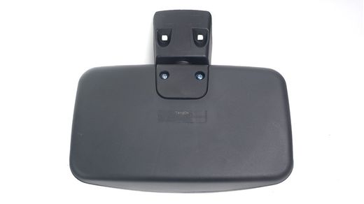 Specchio di protezione ruota Scania S4