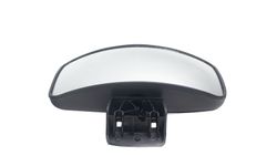 Specchio di protezione ruota Scania S4