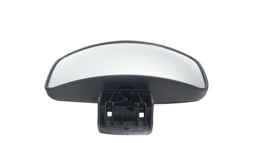 Specchio di protezione ruota Scania S4