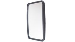 Specchio principale sinistro/destro classe II Pegaso Troner, Daf FA-XF Volvo F-FL