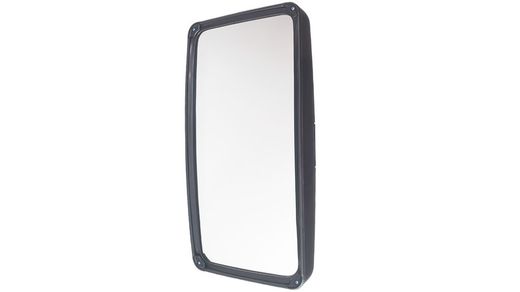 Specchio principale sinistro/destro classe II Pegaso Troner, Daf FA-XF Volvo F-FL