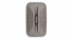 Retrovisor principal Iveco Eurocargo 50.9 a 109.14