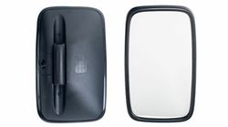 Specchio principale Nissan Cabstar