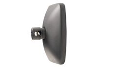 Specchio principale universale completo per trattore