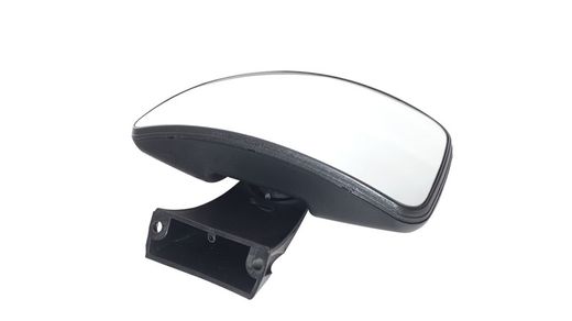 Door mirror Mercedes Actros MP3, Atego II, Axor