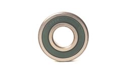 Kugellager Delco Remy 10472935