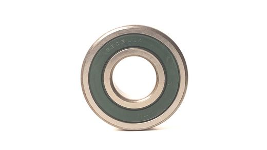 Kugellager Delco Remy 10472935