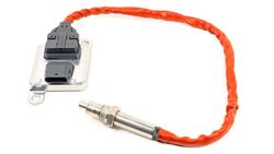 Sensor Nox trasero Nissan Cabstar