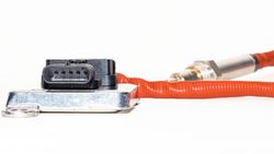 Sensore Nox posteriore Nissan Cabstar