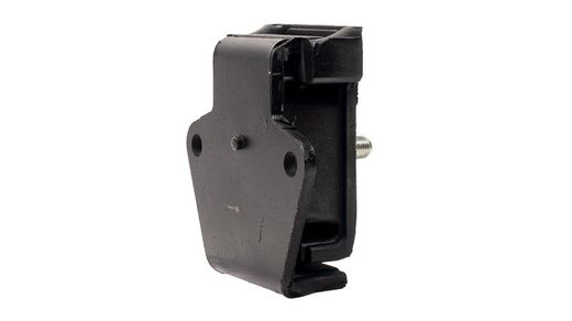 Silenblock front engine Cabstar