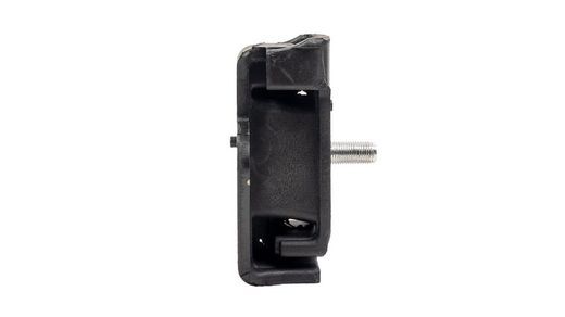 Silenblock front engine Cabstar