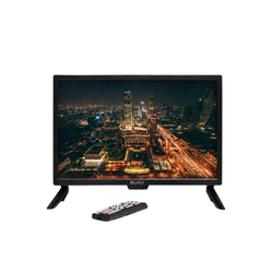 Smart TV Blugy 19"