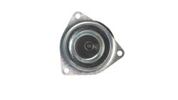 Magnet 1115595 Delco Remy für Anlasser 24V Serie 41MT 42MT