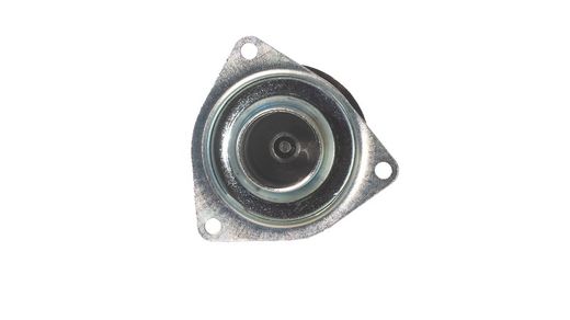 Magnet 1115595 Delco Remy für Anlasser 24V Serie 41MT 42MT