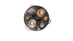 Magnet 1115595 Delco Remy für Anlasser 24V Serie 41MT 42MT