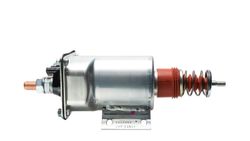 Solenoid 1115665 for Delco Remy 50MT series starters