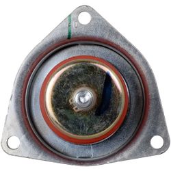 Delco Remy 1115678 Solenoid for 24v 41MT 42MT Series Insulated Starter Motors