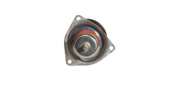 Solenoide 1115701 Delco Remy para motores de arranque 12v series 41MT 42MT