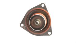 Solenóide-Automático Delco Remy 10511219 para 42MT 24V