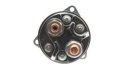 Solenóide-Automático Delco Remy 10511219 para 42MT 24V