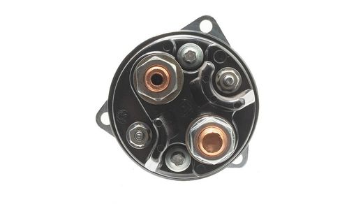 Solenóide-Automático Delco Remy 10511219 para 42MT 24V